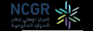NCGR