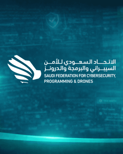 Security Testing Simulation System