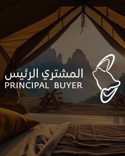 Campsite Booking System