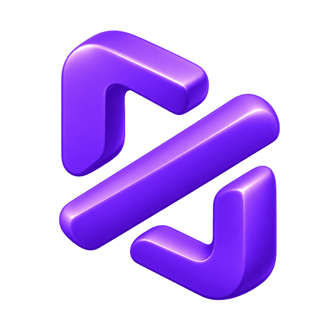 Three-dimensional Aptiun symbol